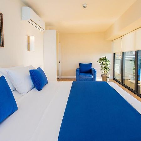 באטומי Premium Aparthotel With Sea View מראה חיצוני תמונה
